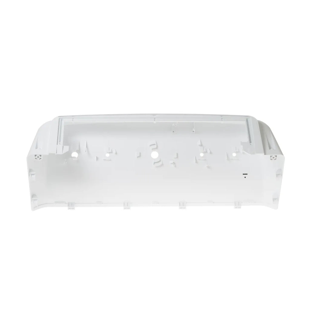 GE Dryer Control Console WE03X24547