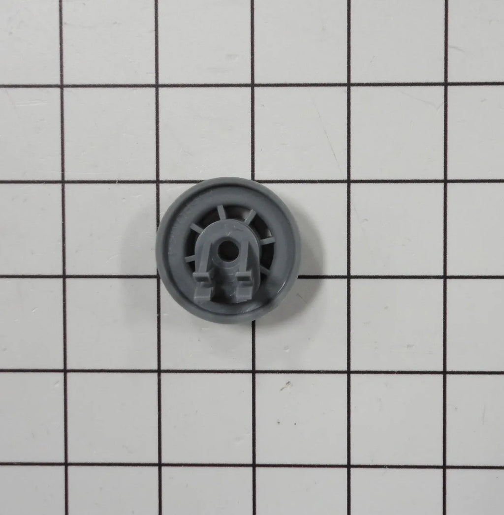 Samsung Dishwasher Lower Dishrack Roller DD66-00023A