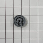 Samsung Dishwasher Lower Dishrack Roller DD66-00023A