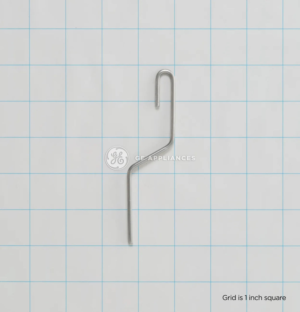 GE Refrigerator Fresh Food Drain Heater Probe WR51X10141