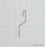 GE Refrigerator Fresh Food Drain Heater Probe WR51X10141
