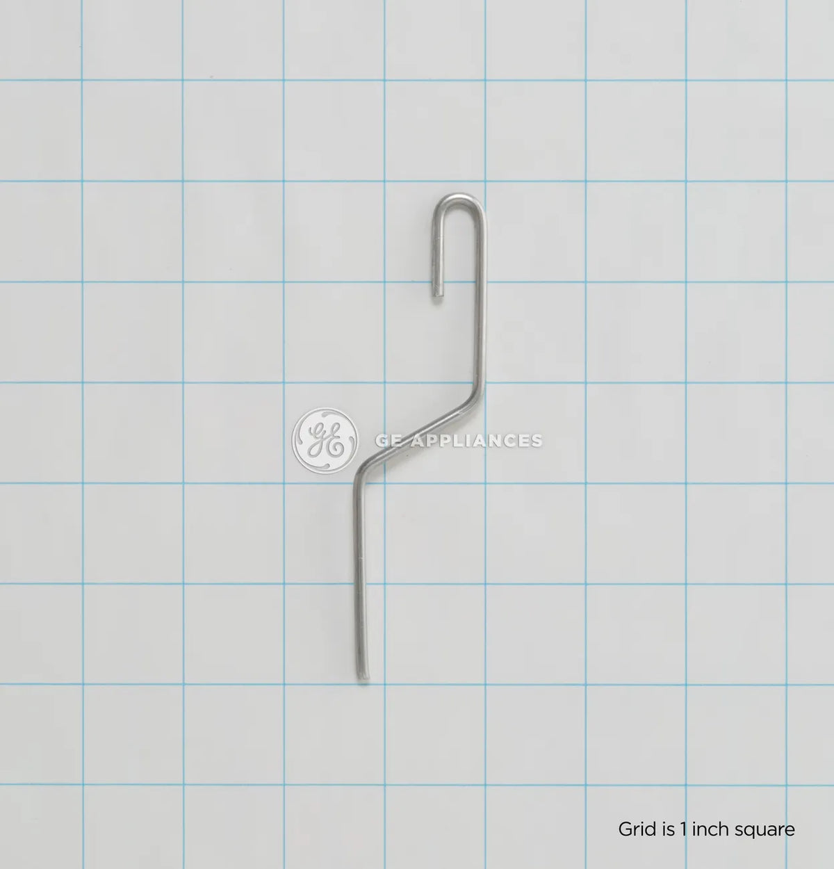 GE Refrigerator Fresh Food Drain Heater Probe WR51X10141