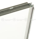 GE Oven Window Pack Assembly WB56X27480