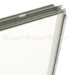 GE Oven Window Pack Assembly WB56X27480