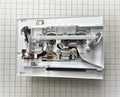 LG Refrigerator Craft Ice Maker Assembly AEQ73449910