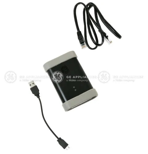 GE SmartHQ Appliance Service Tool with Software WX05X15005
