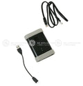 GE SmartHQ Appliance Service Tool with Software WX05X15005