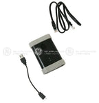 GE SmartHQ Appliance Service Tool with Software WX05X15005