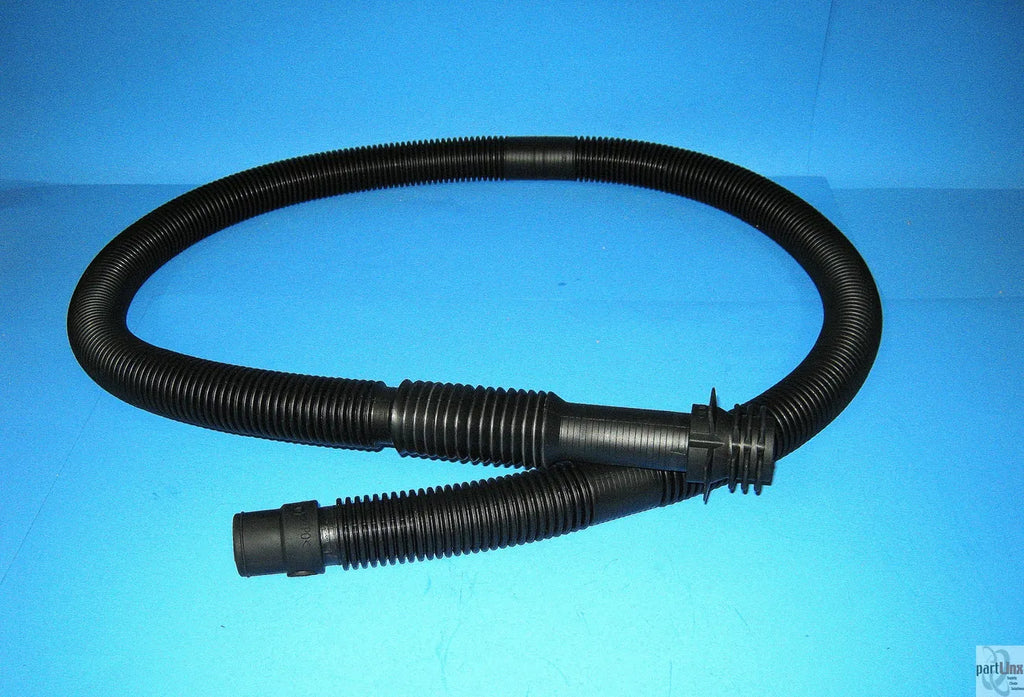 Whirlpool Maytag Washer Drain Hose WP21001872