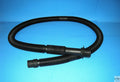Whirlpool Maytag Washer Drain Hose WP21001872