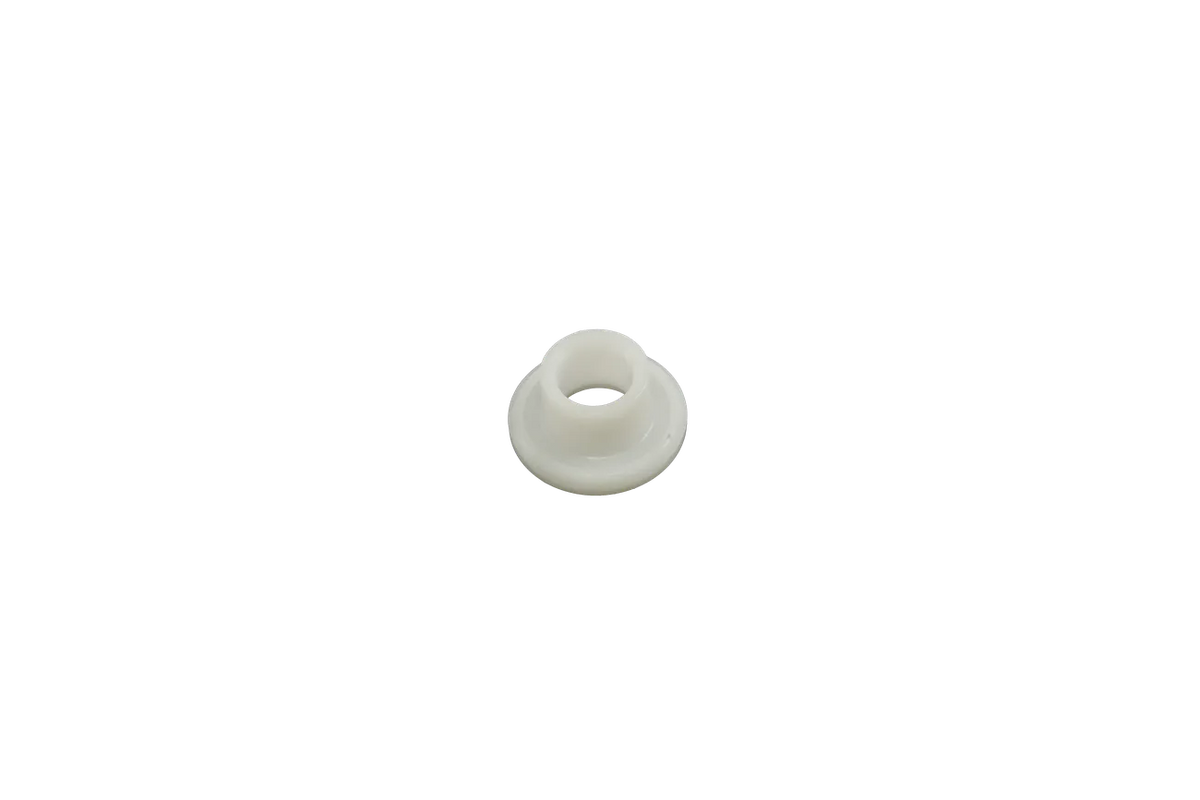 Whirlpool Dishwasher Upper Rack Wheel WP3385088