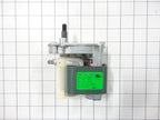 Frigidaire Refrigerator Ice Dispenser Auger Motor 241816602