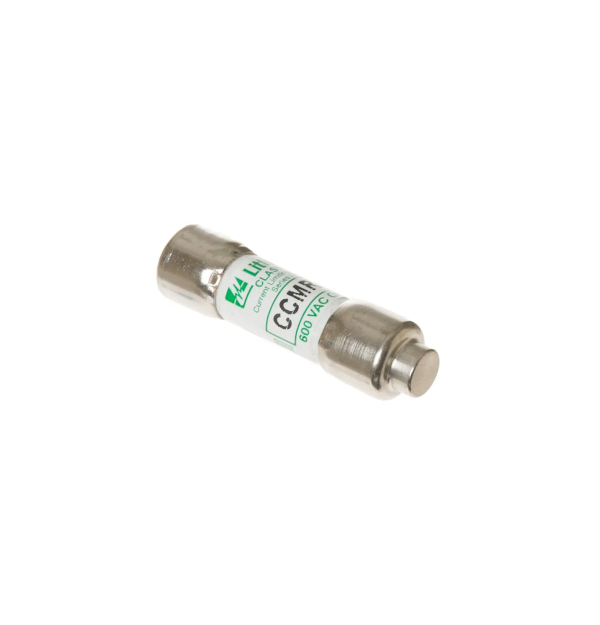 GE Washer/Dryer Fuse 30 Amp 120V WE1M1002