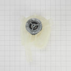 Whirlpool Washer Drain Pump WP35-6780