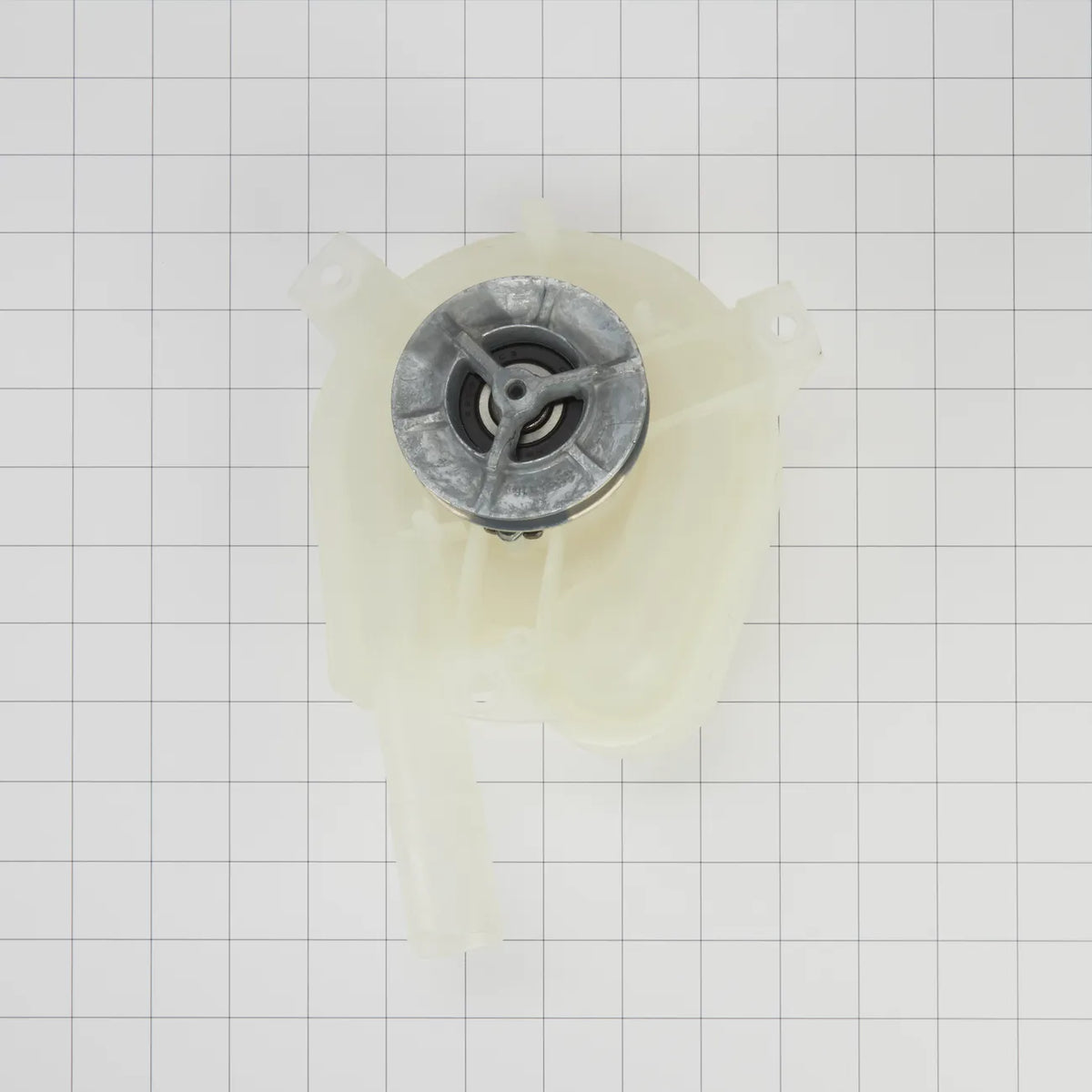 Whirlpool Washer Drain Pump WP35-6780
