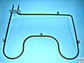Whirlpool Range Lower Oven Bake Element WP7406P428-60