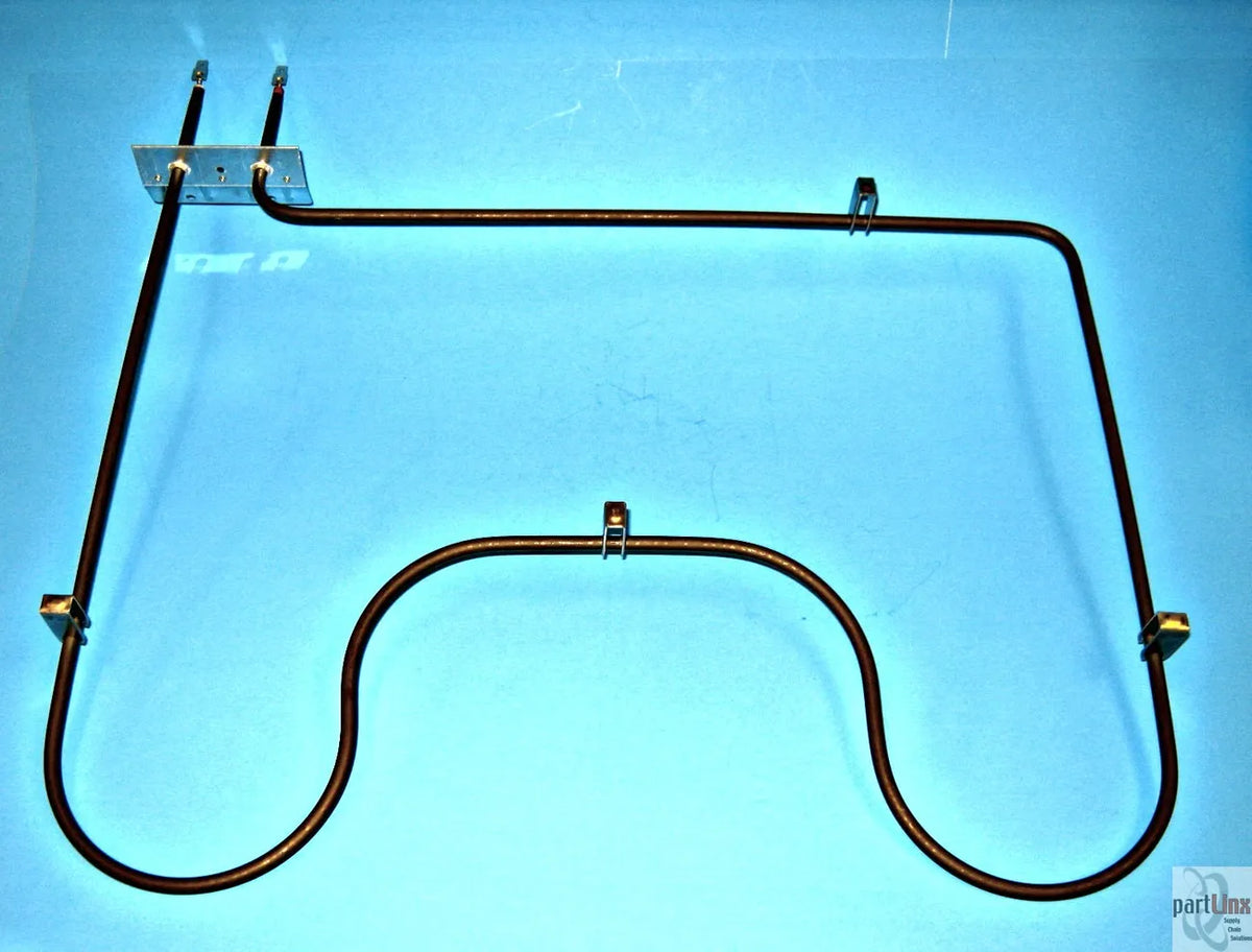 Whirlpool Range Lower Oven Bake Element WP7406P428-60