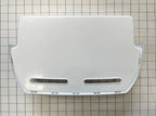 LG Refrigerator Door Shelf Bin AAP73051304