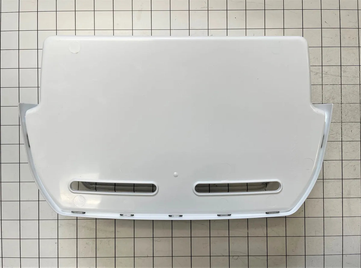 LG Refrigerator Door Shelf Bin AAP73051304