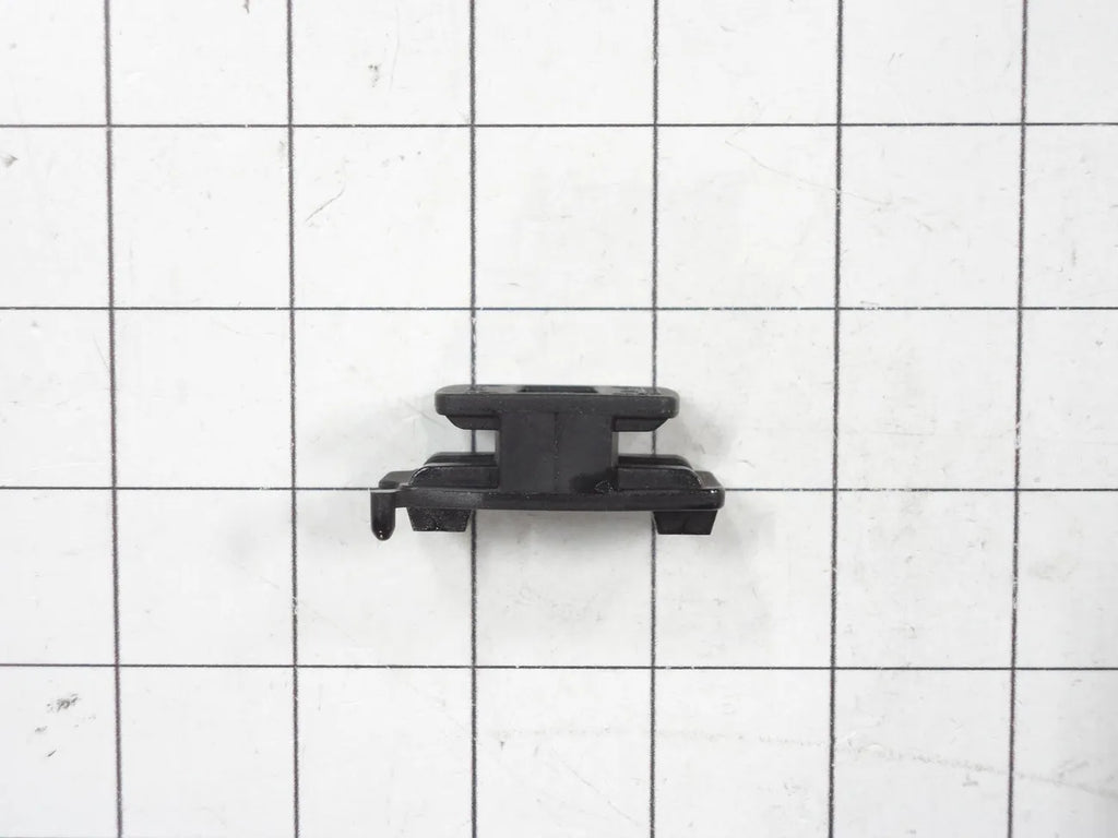 GE Range Drawer Support WB48T10013