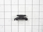 GE Range Drawer Support WB48T10013