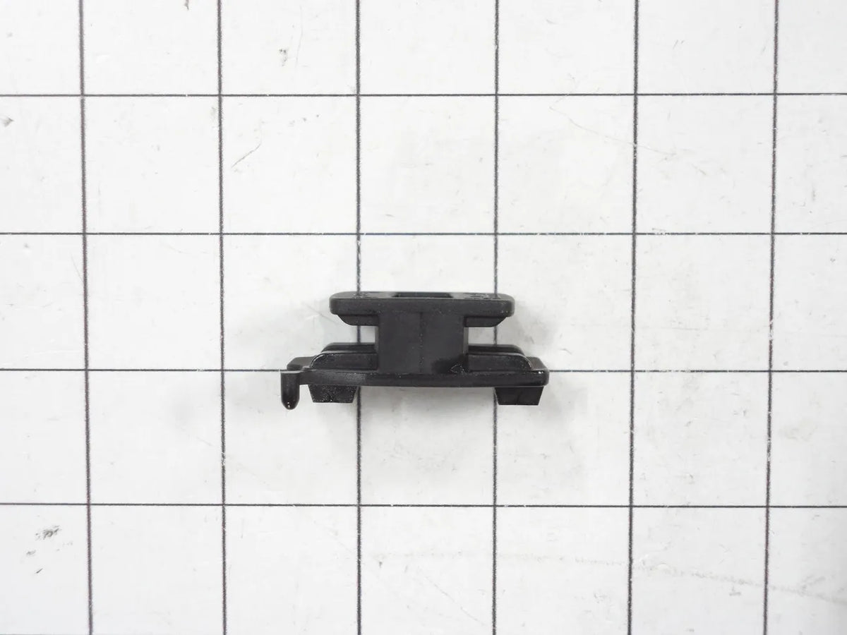 GE Range Drawer Support WB48T10013