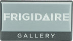 Frigidaire Refrigerator Nameplate Label 242015201