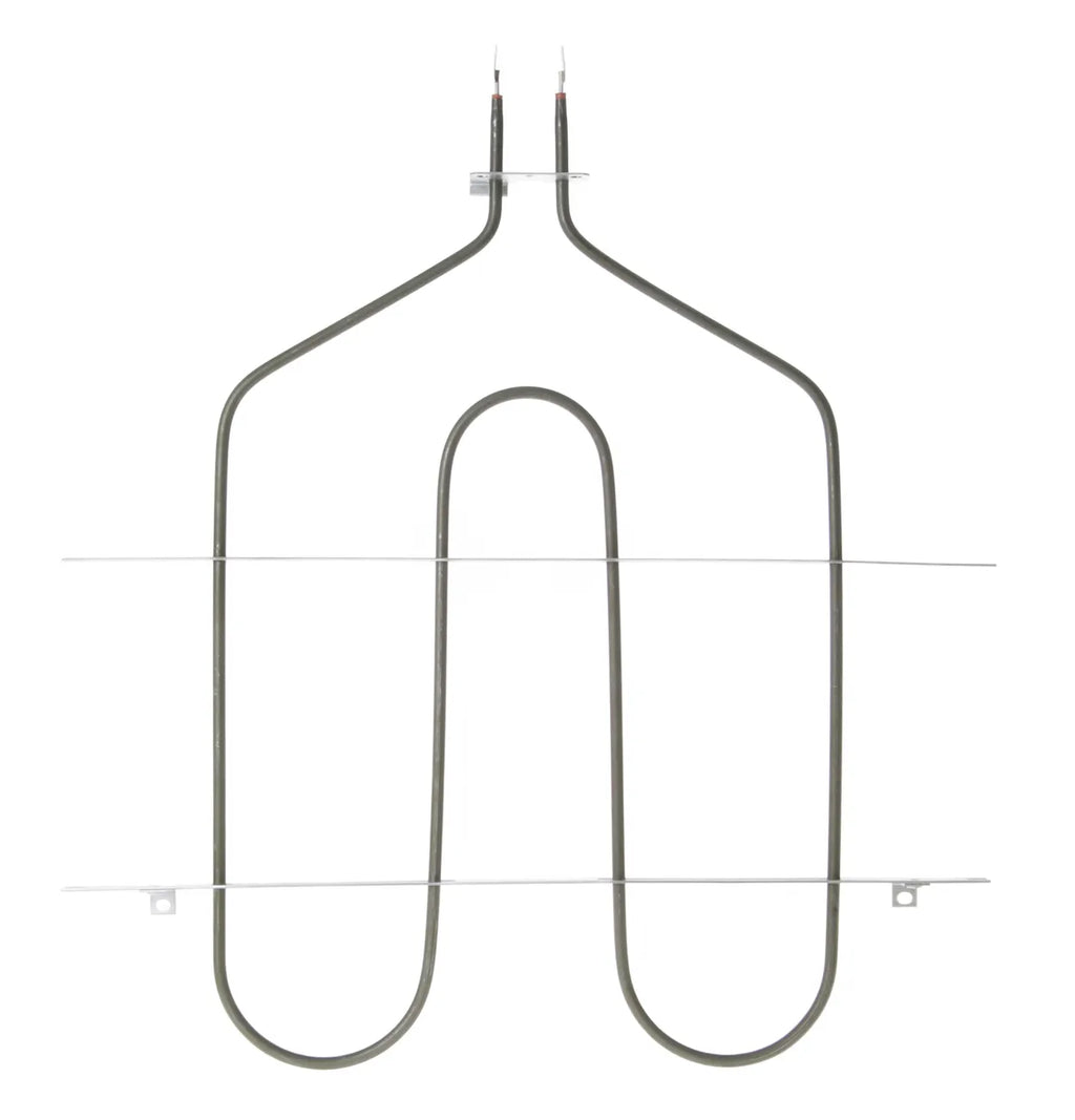 GE Oven Broil Element 3500W WB44T10009