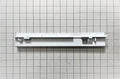 LG Refrigerator Freezer Basket Support Rail Left 4932JA1010A