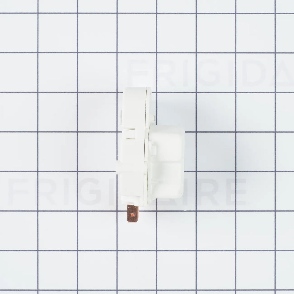 Frigidaire Refrigerator Defrost Timer, 8 Hour 30 Minute 215846602