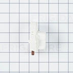 Frigidaire Refrigerator Defrost Timer, 8 Hour 30 Minute 215846602