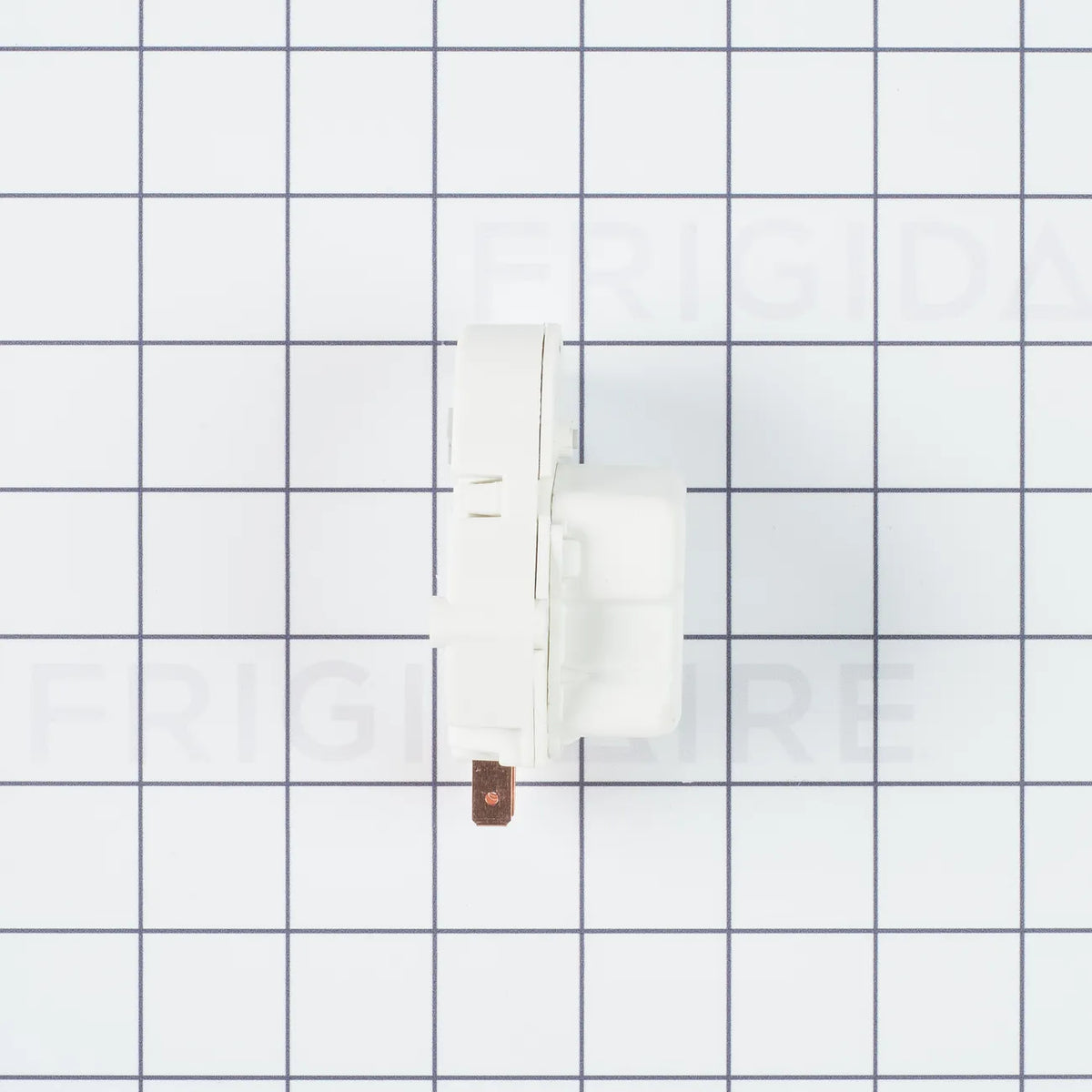 Frigidaire Refrigerator Defrost Timer, 8 Hour 30 Minute 215846602