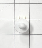 Frigidaire Refrigerator Light Switch, Plunger Type 297243800