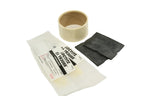 Whirlpool Epoxy Liner Repair Kit 8201700