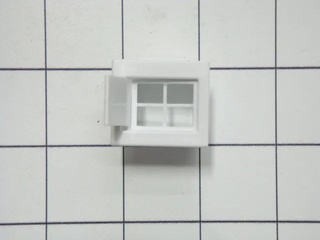 Frigidaire Refrigerator Breather Valve 297280400