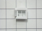 Frigidaire Refrigerator Breather Valve 297280400