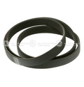 GE Washer Drive Belt WH03X29522