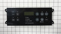 Frigidaire Range Control Board 318414213
