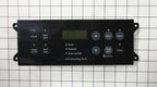 Frigidaire Range Control Board 318414213