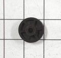 Frigidaire Refrigerator Bushing 241518301