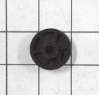 Frigidaire Refrigerator Bushing 241518301
