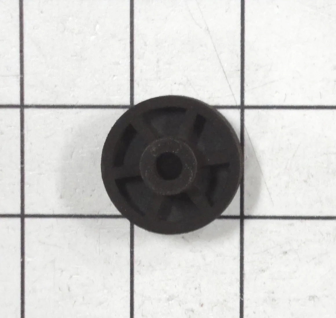 Frigidaire Refrigerator Bushing 241518301