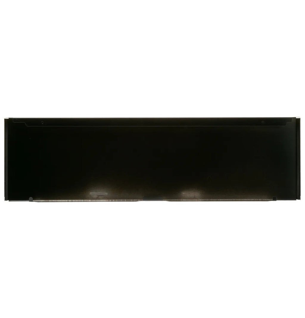 GE Range Drawer Front Panel WB56X43407