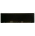 GE Range Drawer Front Panel WB56X43407
