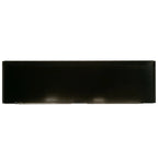 GE Range Drawer Front Panel WB56X43407