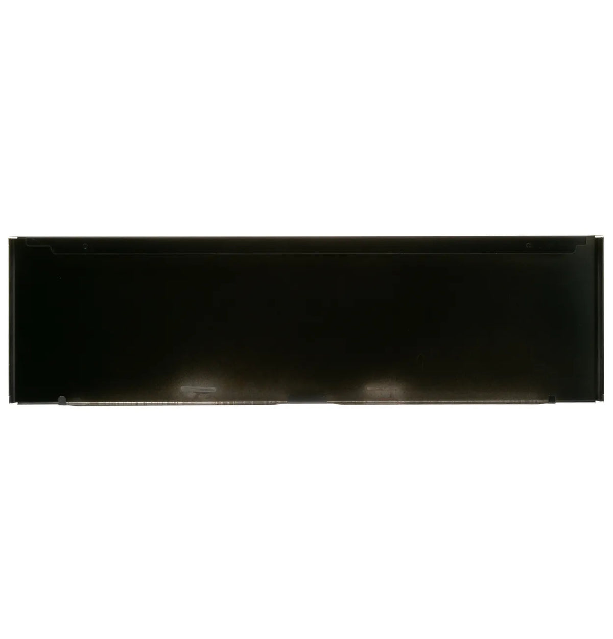 GE Range Drawer Front Panel WB56X43407