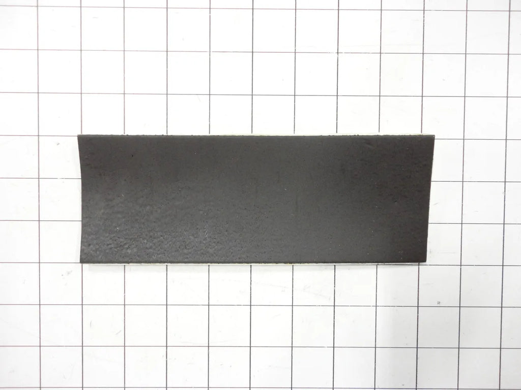 Frigidaire Washer/Dryer Sound Damper 134926600