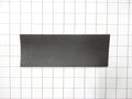 Frigidaire Washer/Dryer Sound Damper 134926600