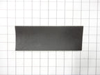 Frigidaire Washer/Dryer Sound Damper 134926600
