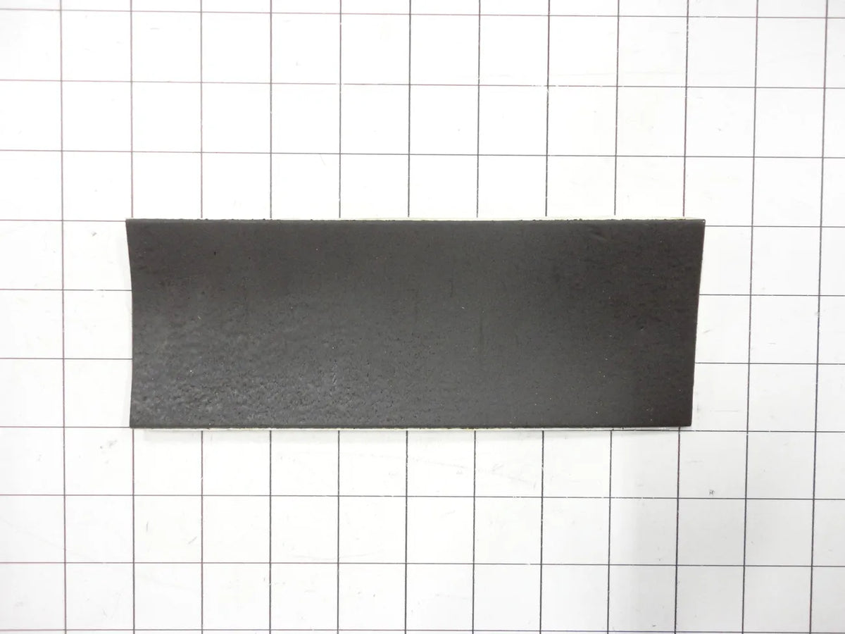 Frigidaire Washer/Dryer Sound Damper 134926600